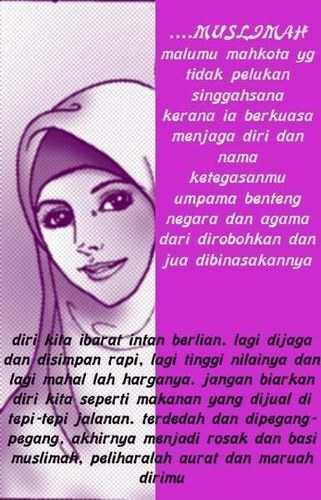 SMANDAD