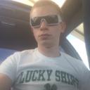 Brandon Beaver - @beaversnerdlife - Twitter