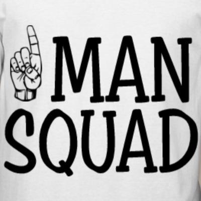 check my twitch one1_man_squad