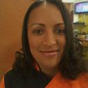 Johanna Silva (@0924f68525024e0) Twitter