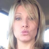 Caroline Walters (@rockstarlina77) 's Twitter Profile