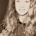 Michelle Kannenberg - @mkannenberg144 - Twitter