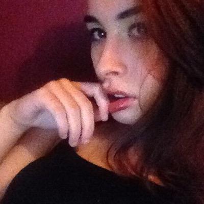 FOLLOW MY MAIN ACCOUNT PLEASE @cutepeachybutt