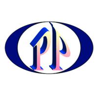 Pradipta Paramita (@pra_paramita) 's Twitter Profile