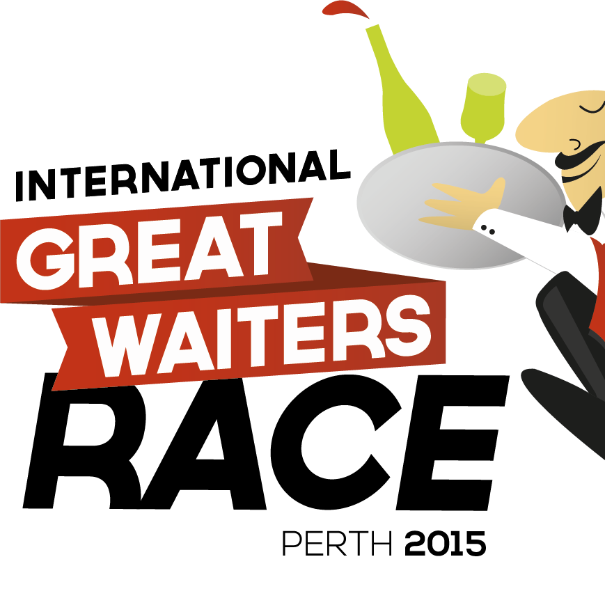 WaitersRaceWA's profile picture. The #PerthWaitersRace is organised to raise funds for Kalparrin & Ngala. Think you've got what it takes? 12 APR 2015 http://t.co/7g7FkOzqLX