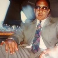 @suave101 (@8c40963f60294a1) 's Twitter Profile