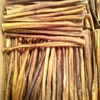 Royal Bully Sticks (@royalbullystick) 's Twitter Profile