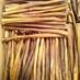 Royal Bully Sticks (@royalbullystick) Twitter profile photo