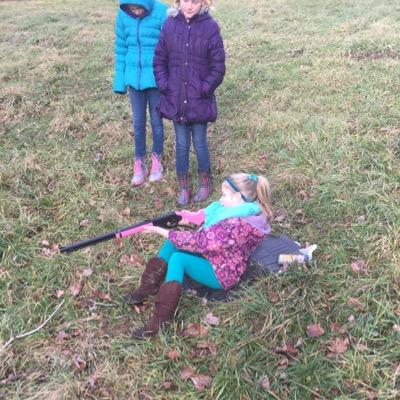 ClintDittmar's profile picture. 