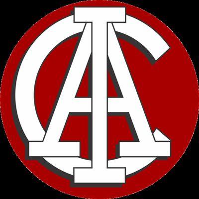 Osky_CAI's profile picture. 