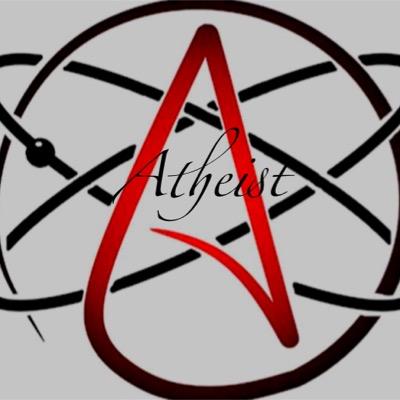 A husband and a father of four. #liberal #atheist #humanist #freethinker #science #evolution #THINK  If you dont stand for something, you may fall for anything.