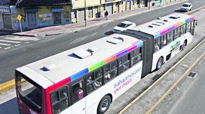 Quito Carita de Dios.