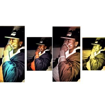 it 2k15 an i turnin up all year G's up all day squad 1223.#lifesgrand