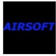 we are airsoft nation subscribe to us on YouTube and follow us on here!