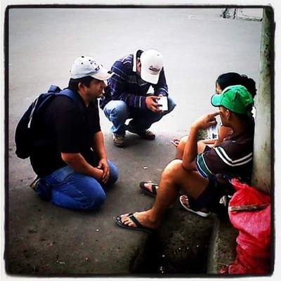 juancamoralesf's profile picture. Soy Cristiano, Servidor de aquel que dió Su vida por nosotros, para justificarnos delante del Padre y su nombre es JESÚS!