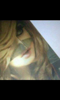 ‏‏‏‏‏‏‏سموه بذاتي