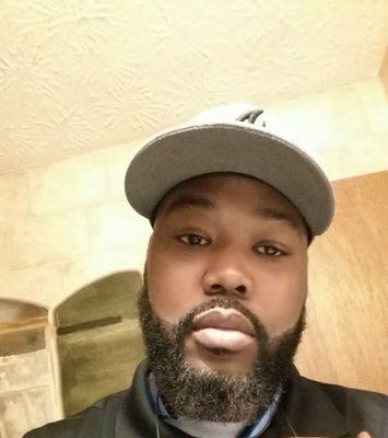 Co-founder of Contrast digital media