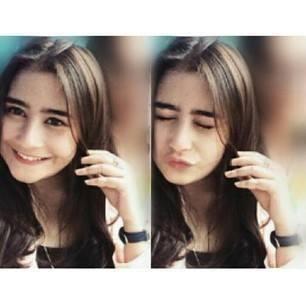 Always support kk Bie @Prillybie i Prillvers Sulbar And alicious  Sulbar Follow Back kk @aliando26 @alysyarief| Laff you  Mudah2 han Cepet jadianNya kk