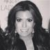 Kristin Malaspina (@kristinmal) Twitter profile photo Kristin Malaspina (@kristinmal) Twitter profile photo