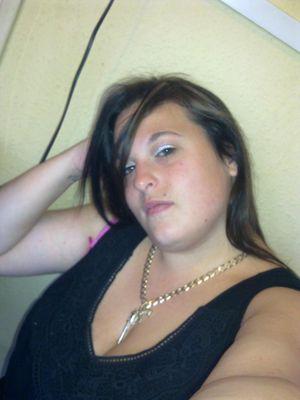 koveylaura1987's profile picture. 