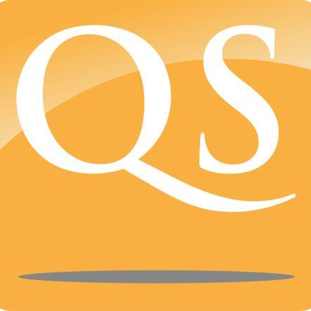 The QS Summer School Summit offers a balance of networking events and workshops delivered by international experts about how to organize and develop internation