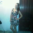☃☆☆Paola Briones☆☺☀ (@Alexpaa1) Twitter