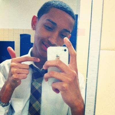 luisjimenez2017's profile picture. instagram:Lvis_got.the.juice kik:Luis_Aj facebook:Luis A jimenez