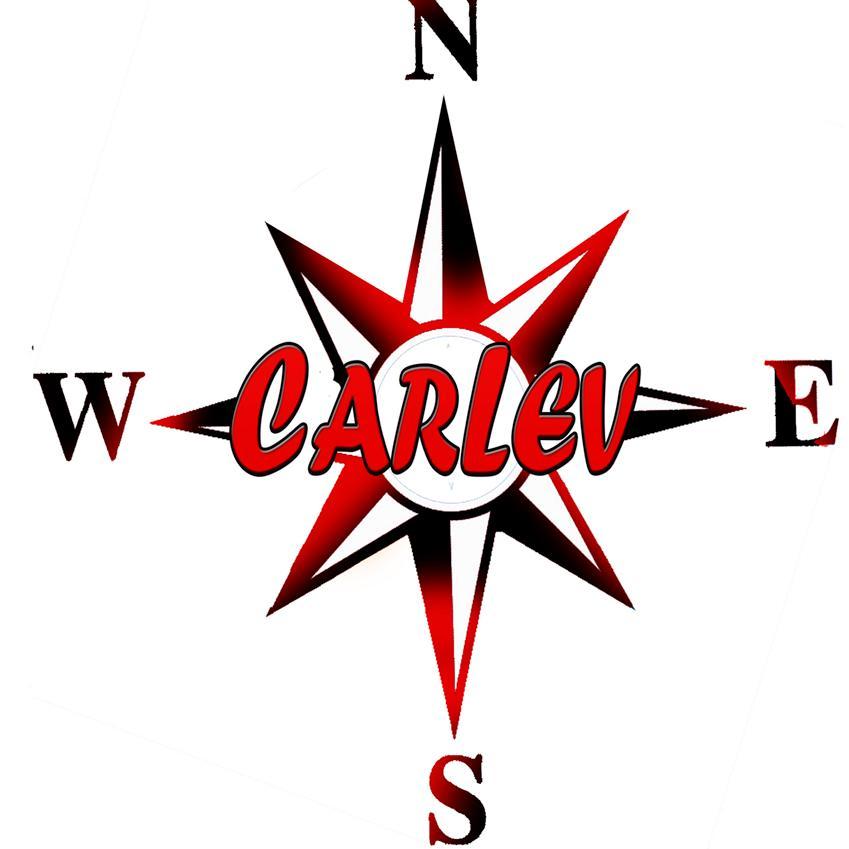 empresa importadora de vehículos para las regiones de aysén y magallanes. mas información en facebook #carlev o por Twitter @icarlev