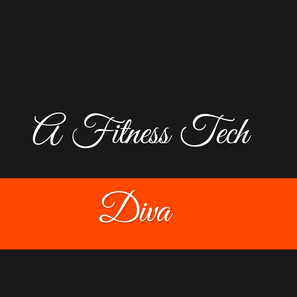 An #entrepreneur passionate about #wellness, building my #brand, & living life to the fullest. #fitness #health #tech #pm #healthfoodie #blogger #mom