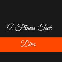 A Fitness Tech Diva(@fitnesstechdiva) 's Twitter Profile Photo