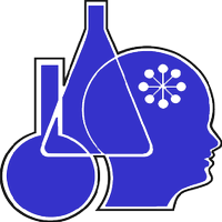 LA Co. Science & Engineering Fair (@lacsef) 's Twitter Profile Photo LA Co. Science & Engineering Fair (@lacsef) 's Twitter Profile Photo
