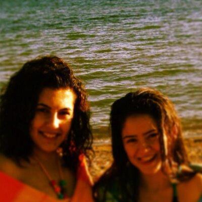 golicetin594's profile picture. 