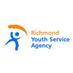 RichmondYouthService (@richmondyouth) Twitter profile photo