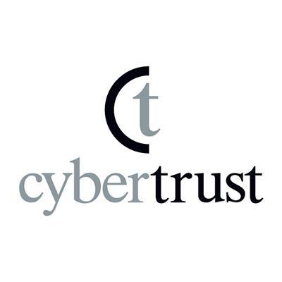 Cybertrust_SSL's profile picture. サイバートラスト株式会社のSSLサーバ証明書、「SureServer」シリーズの公式アカウントです！SSLサーバ証明書に関する技術情報やサポート情報をメインに、当社最新情報も随時ツイートいたします。
※全てのツイートへの返信はお約束できませんこと予めご了承下さい。