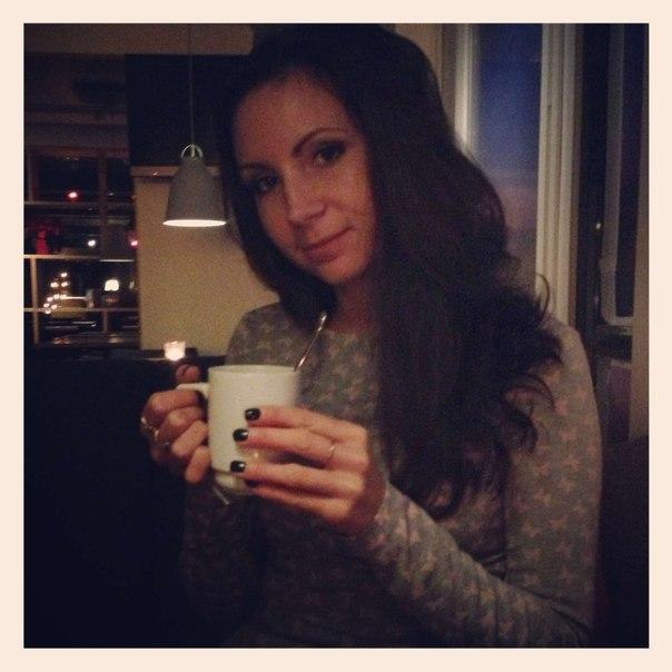 MacaOlga's profile picture. 