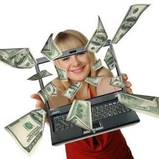 cashback_secret's profile picture. Here to help you get the best #cashback #deals from your favorite stores. Memberships are #free