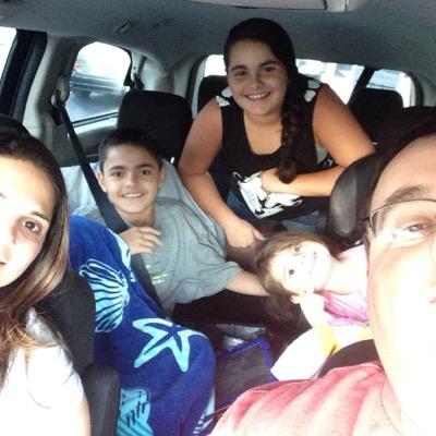 CMulls's profile picture. 