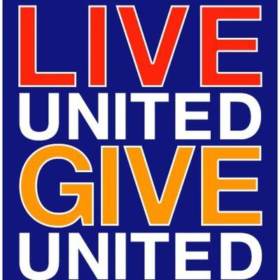 Advancing the common good in Ben Hill, Cook, Irwin, Tift and Turner counties through positive impacts on education, income stability and health!