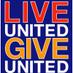 UnitedWay SouthCenGa (@UWay_SouthCenGa) Twitter profile photo