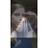 toast2myghost's profile image