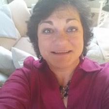 Mary Ruffin (@marykruffin) | Twitter