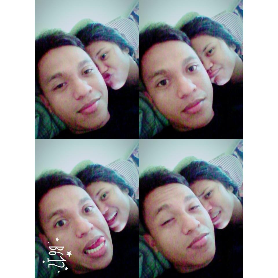 ♥ MyFamily | Simple Girl | 18 y.o | 28 Feb'96 | ♥Rahmadin Salam |  IG fhitrys_ | Path fhitry subarna