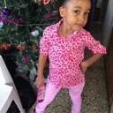 Miguel Gray - @GrayMgray - Twitter