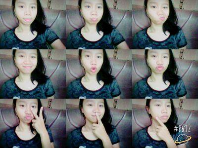 Didi Supendi♡