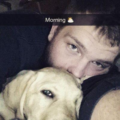 jacksontooswole's profile picture. 