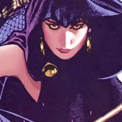 DemonicRoth's profile picture. My mind is a battleground, whipped and ripped asunder, torn from the very fabric of reality. #DCRP .