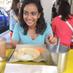 anjax (@anjaliragu) Twitter profile photo anjax (@anjaliragu) Twitter profile photo