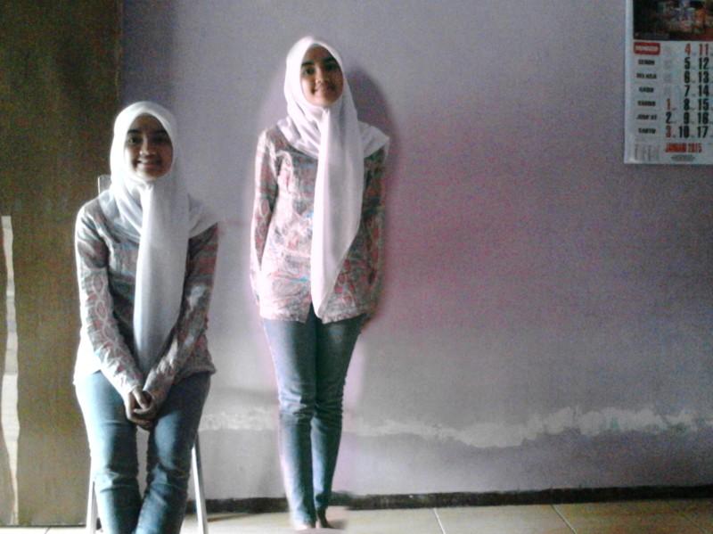 Erick || ask.fm  : @nyaniindah