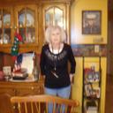 Freda Ashley Stone - @freda_ashley - Twitter