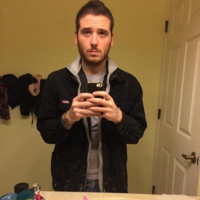 Squidbilly03's profile picture. 